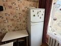 3-бөлмелі пәтер · 50.1 м² · 4/5 қабат, Ломоносова 43/1, бағасы: 18.6 млн ₸ в Усть-Каменогорске, Ульбинский — фото 4