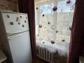 3-бөлмелі пәтер · 50.1 м² · 4/5 қабат, Ломоносова 43/1, бағасы: 18.6 млн ₸ в Усть-Каменогорске, Ульбинский — фото 5