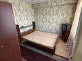 3-бөлмелі пәтер · 50.1 м² · 4/5 қабат, Ломоносова 43/1, бағасы: 18.6 млн ₸ в Усть-Каменогорске, Ульбинский — фото 6
