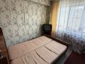 3-бөлмелі пәтер · 50.1 м² · 4/5 қабат, Ломоносова 43/1, бағасы: 18.6 млн ₸ в Усть-Каменогорске, Ульбинский — фото 7