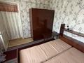 3-бөлмелі пәтер · 50.1 м² · 4/5 қабат, Ломоносова 43/1, бағасы: 18.6 млн ₸ в Усть-Каменогорске, Ульбинский — фото 8