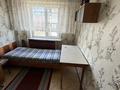 3-бөлмелі пәтер · 50.1 м² · 4/5 қабат, Ломоносова 43/1, бағасы: 18.6 млн ₸ в Усть-Каменогорске, Ульбинский — фото 9
