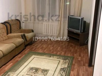 2-комнатная квартира · 39 м² · 2/4 этаж, Койгелды 176 — В центре за 130 000 〒 в Таразе