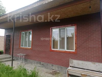 Дача · 1 комната · 36 м² · 8 сот., Үйтас проезд1 д16 за 5 млн 〒 в Талдыкоргане