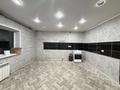 Отдельный дом · 3 комнаты · 85 м² · 6.5 сот., Пархоменко 1 заезд 11 за 16 млн ₸ в Семее — фото 6