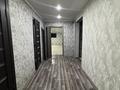 Отдельный дом · 3 комнаты · 85 м² · 6.5 сот., Пархоменко 1 заезд 11 за 16 млн ₸ в Семее — фото 4