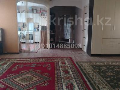 Жеке үй · 1 бөлме · 50 м² · 10 жүзд., Караганда — Келеровка, бағасы: 100 000 ₸ в Казыбек би р-н