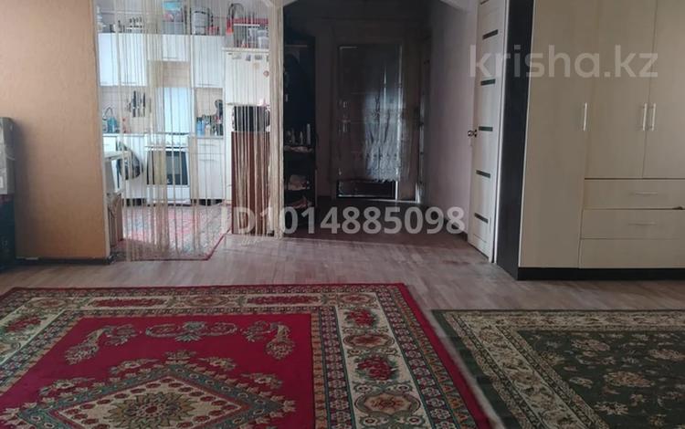 Жеке үй · 1 бөлме · 50 м² · 10 жүзд., Караганда — Келеровка, бағасы: 100 000 ₸ в Казыбек би р-н — фото 2