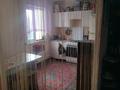 Жеке үй · 1 бөлме · 50 м² · 10 жүзд., Караганда — Келеровка, бағасы: 100 000 ₸ в Казыбек би р-н — фото 2
