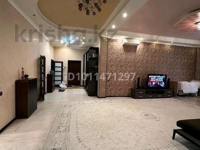 4-бөлмелі пәтер · 250 м² · 5/13 қабат, Шагабудинова 125 — Уг Жамбыла, бағасы: 65 000 ₸ в Алматы, Алмалинский р-н