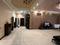4-комнатная квартира · 250 м² · 5/13 этаж, Шагабудинова 125 — Уг Жамбыла за 60 000 ₸ в Алматы, Алмалинский р-н