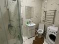 4-комнатная квартира · 250 м² · 5/13 этаж, Шагабудинова 125 — Уг Жамбыла за 60 000 ₸ в Алматы, Алмалинский р-н — фото 3