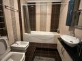 4-комнатная квартира · 250 м² · 5/13 этаж, Шагабудинова 125 — Уг Жамбыла за 60 000 ₸ в Алматы, Алмалинский р-н — фото 5