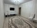 3-бөлмелі пәтер · 78 м² · 5/5 қабат, Алтын орда ш/а., Батыс 2 — Халела, бағасы: 30.5 млн ₸ в Актобе, мкр. Алтын орда — фото 5