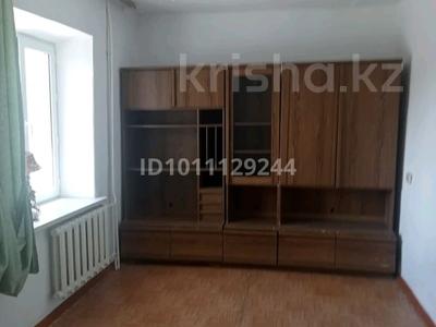 2-комнатная квартира · 48 м² · 3/5 этаж, Казыбек би за 80 000 〒 в Таразе