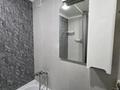 2-комнатная квартира · 51 м² · 1/9 этаж, Сатпаева 8/5 за 18.5 млн ₸ в Экибастузе — фото 11