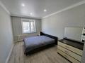 2-комнатная квартира · 51 м² · 1/9 этаж, Сатпаева 8/5 за 18.5 млн ₸ в Экибастузе — фото 4