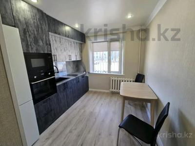 2-комнатная квартира · 51 м² · 1/9 этаж, Сатпаева 8/5 за 18.5 млн ₸ в Экибастузе
