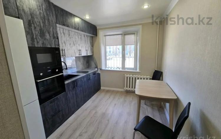 2-комнатная квартира · 51 м² · 1/9 этаж, Сатпаева 8/5 за 18.5 млн ₸ в Экибастузе — фото 18
