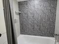 2-комнатная квартира · 51 м² · 1/9 этаж, Сатпаева 8/5 за 18.5 млн ₸ в Экибастузе — фото 12