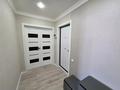 2-комнатная квартира · 51 м² · 1/9 этаж, Сатпаева 8/5 за 18.5 млн ₸ в Экибастузе — фото 8