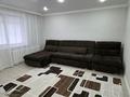 2-комнатная квартира · 51 м² · 1/9 этаж, Сатпаева 8/5 за 18.5 млн ₸ в Экибастузе — фото 10