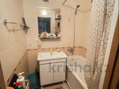 2-бөлмелі пәтер · 54 м² · 1/5 қабат, Назарбаева, бағасы: 21.5 млн ₸ в Петропавловске