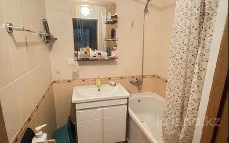2-бөлмелі пәтер · 54 м² · 1/5 қабат, Назарбаева, бағасы: 21.5 млн ₸ в Петропавловске — фото 2
