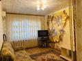 1-комнатная квартира · 30 м², 1 МКР 15 — Майлина-Рыскулова за 1 500 ₸ в Таразе
