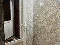 1-комнатная квартира · 30 м², 1 МКР 15 — Майлина-Рыскулова за 1 500 ₸ в Таразе — фото 10