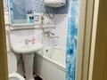 1-комнатная квартира · 30 м², 1 МКР 15 — Майлина-Рыскулова за 1 500 ₸ в Таразе — фото 11