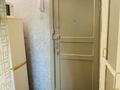 1-комнатная квартира · 30 м², 1 МКР 15 — Майлина-Рыскулова за 1 500 ₸ в Таразе — фото 14