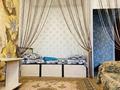 1-комнатная квартира, 30 м² по часам, 1 15 — Майлина-Рыскулова за 1 500 〒 в Таразе — фото 2