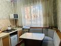 1-комнатная квартира · 30 м², 1 МКР 15 — Майлина-Рыскулова за 1 500 ₸ в Таразе — фото 5