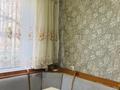 1-комнатная квартира · 30 м², 1 МКР 15 — Майлина-Рыскулова за 1 500 ₸ в Таразе — фото 8