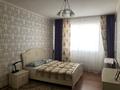 3-бөлмелі пәтер · 100 м² · 10/16 қабат, 17-ш/а. 4, бағасы: 350 000 ₸ в Актау, 17-й мкр
