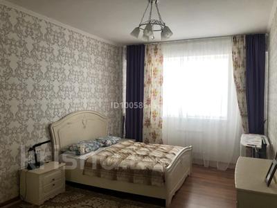 3-комнатная квартира · 100 м² · 10/16 этаж, 17-й мкр 4 за 350 000 ₸ в Актау