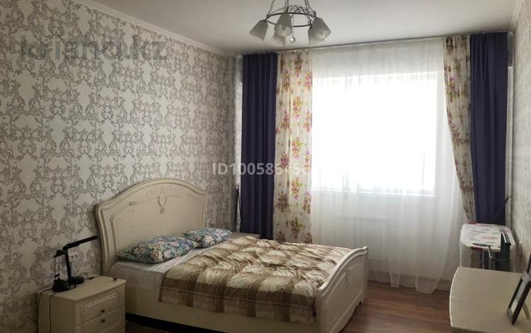 3-бөлмелі пәтер · 100 м² · 10/16 қабат, 17-ш/а. 4, бағасы: 350 000 ₸ в Актау, 17-й мкр — фото 2