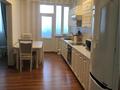 3-бөлмелі пәтер · 100 м² · 10/16 қабат, 17-ш/а. 4, бағасы: 350 000 ₸ в Актау, 17-й мкр — фото 10