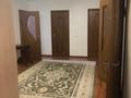 3-бөлмелі пәтер · 100 м² · 10/16 қабат, 17-ш/а. 4, бағасы: 350 000 ₸ в Актау, 17-й мкр — фото 11