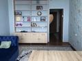 3-бөлмелі пәтер · 100 м² · 10/16 қабат, 17-ш/а. 4, бағасы: 350 000 ₸ в Актау, 17-й мкр — фото 12