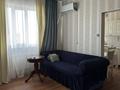 3-бөлмелі пәтер · 100 м² · 10/16 қабат, 17-ш/а. 4, бағасы: 350 000 ₸ в Актау, 17-й мкр — фото 14