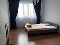 3-бөлмелі пәтер · 100 м² · 10/16 қабат, 17-ш/а. 4, бағасы: 350 000 ₸ в Актау, 17-й мкр — фото 15
