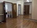 3-бөлмелі пәтер · 100 м² · 10/16 қабат, 17-ш/а. 4, бағасы: 350 000 ₸ в Актау, 17-й мкр — фото 16