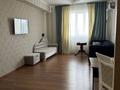 3-бөлмелі пәтер · 100 м² · 10/16 қабат, 17-ш/а. 4, бағасы: 350 000 ₸ в Актау, 17-й мкр — фото 17