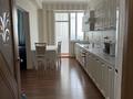 3-бөлмелі пәтер · 100 м² · 10/16 қабат, 17-ш/а. 4, бағасы: 350 000 ₸ в Актау, 17-й мкр — фото 18