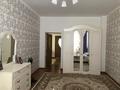 3-бөлмелі пәтер · 100 м² · 10/16 қабат, 17-ш/а. 4, бағасы: 350 000 ₸ в Актау, 17-й мкр — фото 2