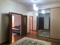 3-бөлмелі пәтер · 100 м² · 10/16 қабат, 17-ш/а. 4, бағасы: 350 000 ₸ в Актау, 17-й мкр — фото 3