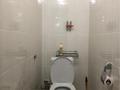 3-бөлмелі пәтер · 100 м² · 10/16 қабат, 17-ш/а. 4, бағасы: 350 000 ₸ в Актау, 17-й мкр — фото 4
