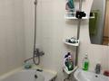 3-бөлмелі пәтер · 100 м² · 10/16 қабат, 17-ш/а. 4, бағасы: 350 000 ₸ в Актау, 17-й мкр — фото 5